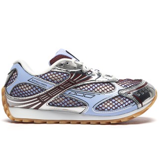 TBkicks B0ttega Ven*ta Orbit Blue/Barolo
