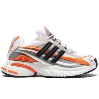 TBkicks Adidas Adistar Jellyfish Pharrell Williams Focus Olive Orange