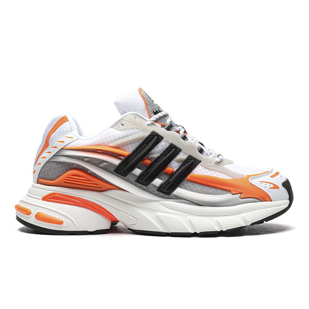 TBkicks Adidas Adistar Jellyfish Pharrell Williams Focus Olive Orange
