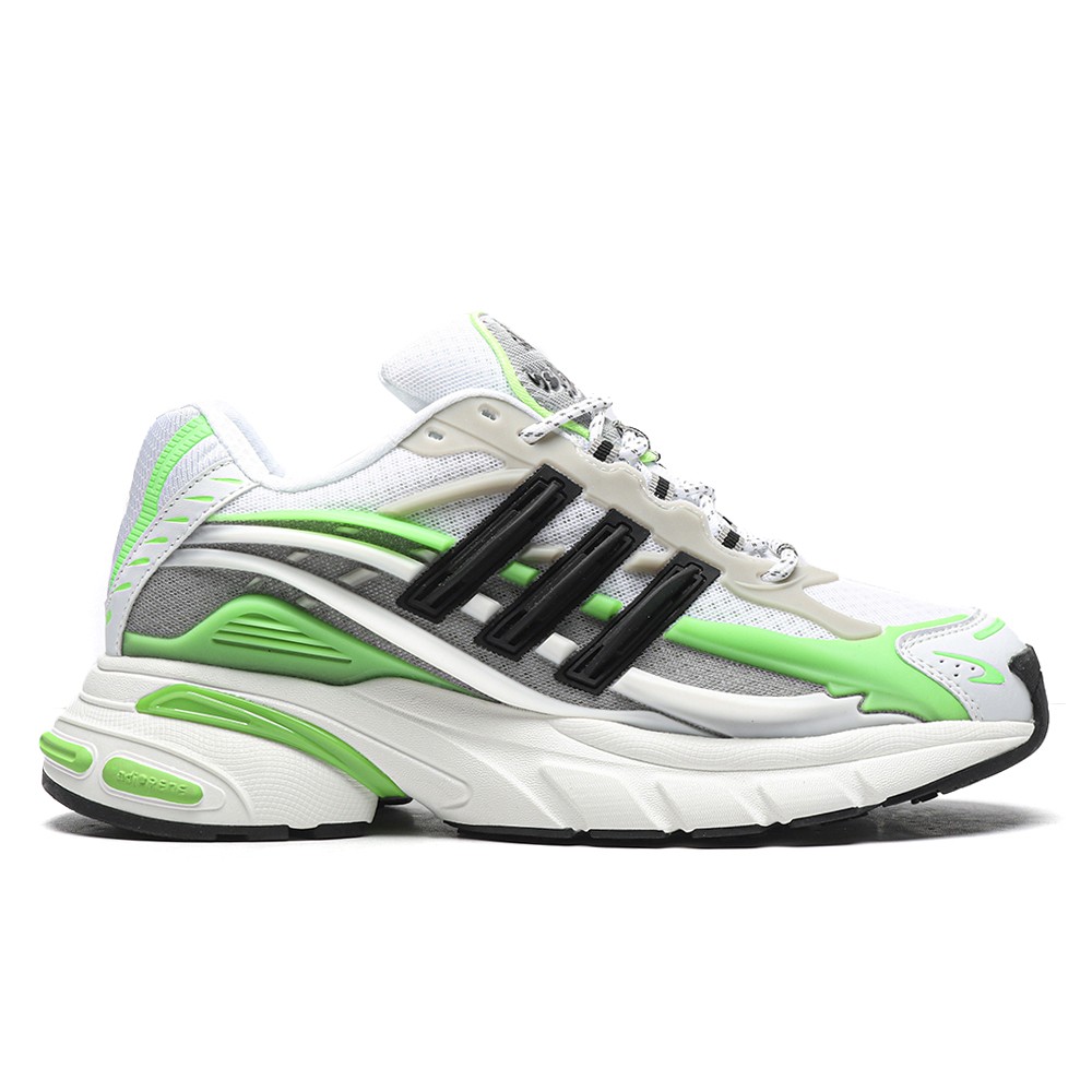 TBkicks Adidas Adistar Jellyfish Pharrell Williams White/Green/Black
