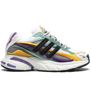 TBkicks Adidas Adistar Jellyfish Pharrell Williams White/Colorful/Black