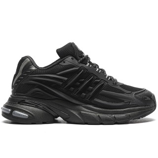 TBkicks Adidas Adistar Jellyfish Pharrell Williams Black