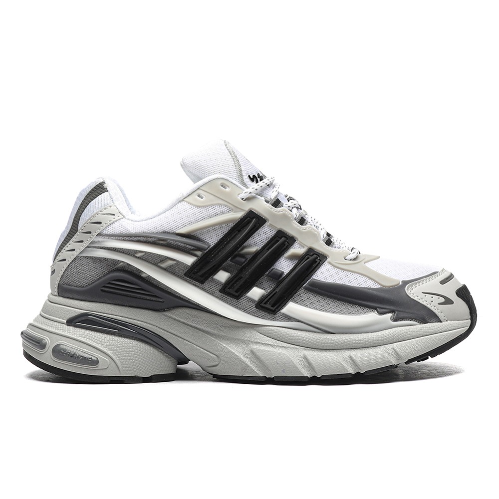 TBkicks Adidas Adistar Jellyfish Pharrell Williams White/Grey/Black