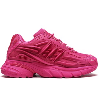 TBkicks Adidas Adistar Jellyfish Pharrell Williams Peach/Pink