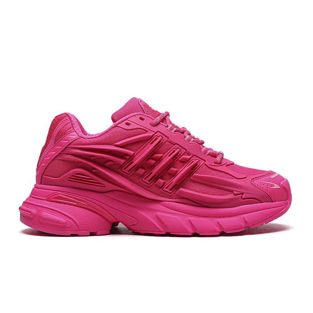 TBkicks Adidas Adistar Jellyfish Pharrell Williams Peach/Pink