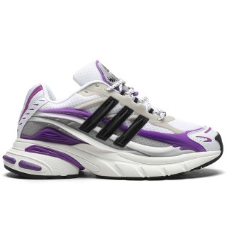 TBkicks Adidas Adistar Jellyfish Pharrell Williams Purple/Black