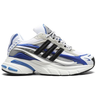 TBkicks Adidas Adistar Jellyfish Pharrell Williams Blue/Black