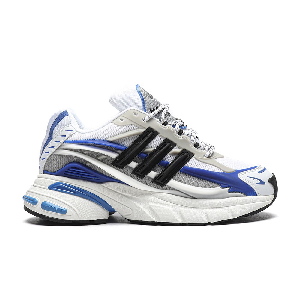 TBkicks Adidas Adistar Jellyfish Pharrell Williams Blue/Black