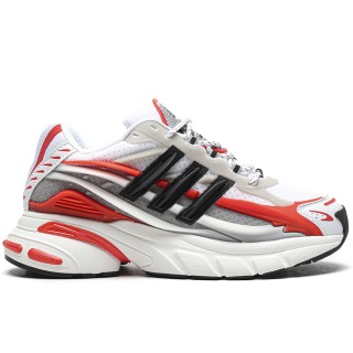 TBkicks Adidas Adistar Jellyfish Pharrell Williams Red/Black