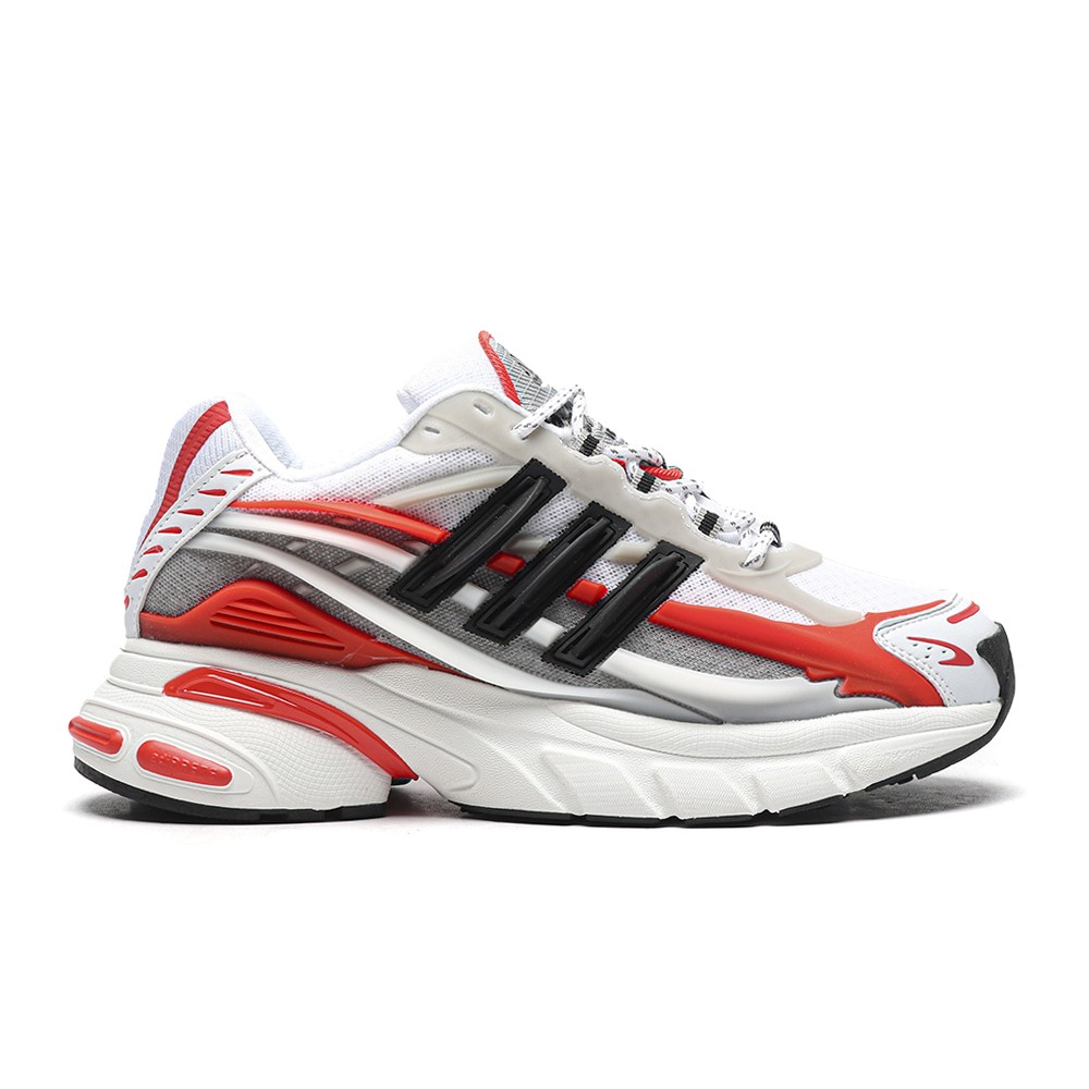 TBkicks Adidas Adistar Jellyfish Pharrell Williams Red/Black