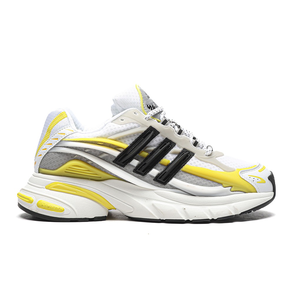 TBkicks Adidas Adistar Jellyfish Pharrell Williams Yellow/Black