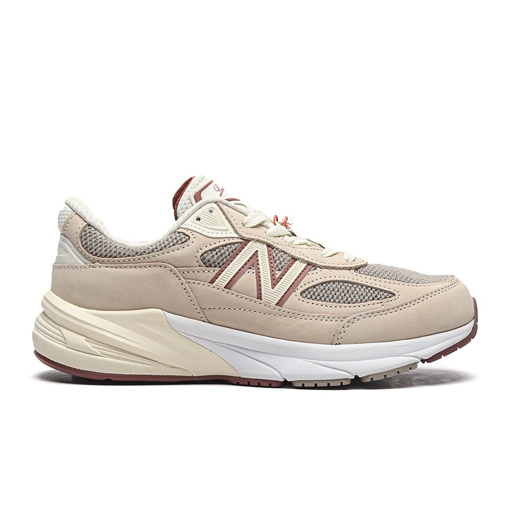 TBkicks New Balance 990v6 MiUSA Loro Piana U990LP6