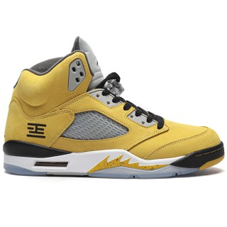 TBkicks Air Jordan 5 Retro Tokyo T23
