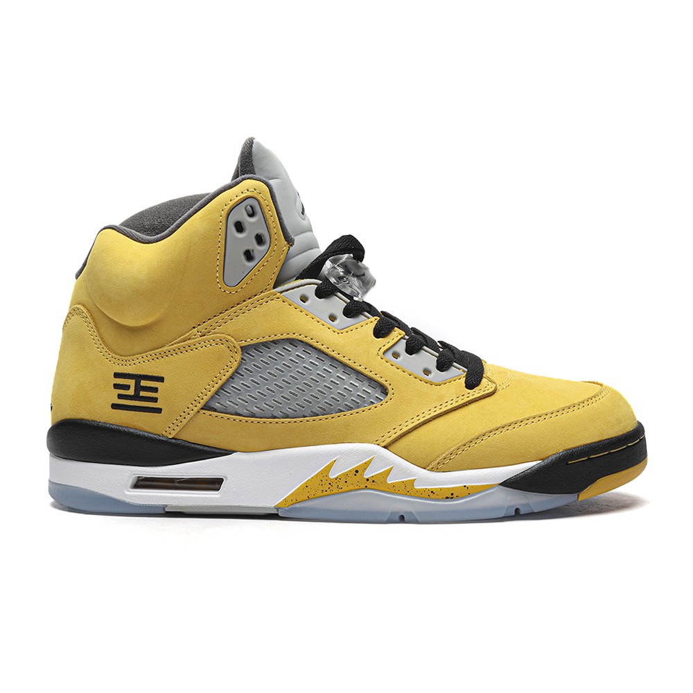 TBkicks Air Jordan 5 Retro Tokyo T23