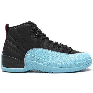 TBkicks Air Jordan 12 Retro Gamma Blue