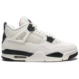 TBkicks  Jordan 4 Retro OG Flight Club