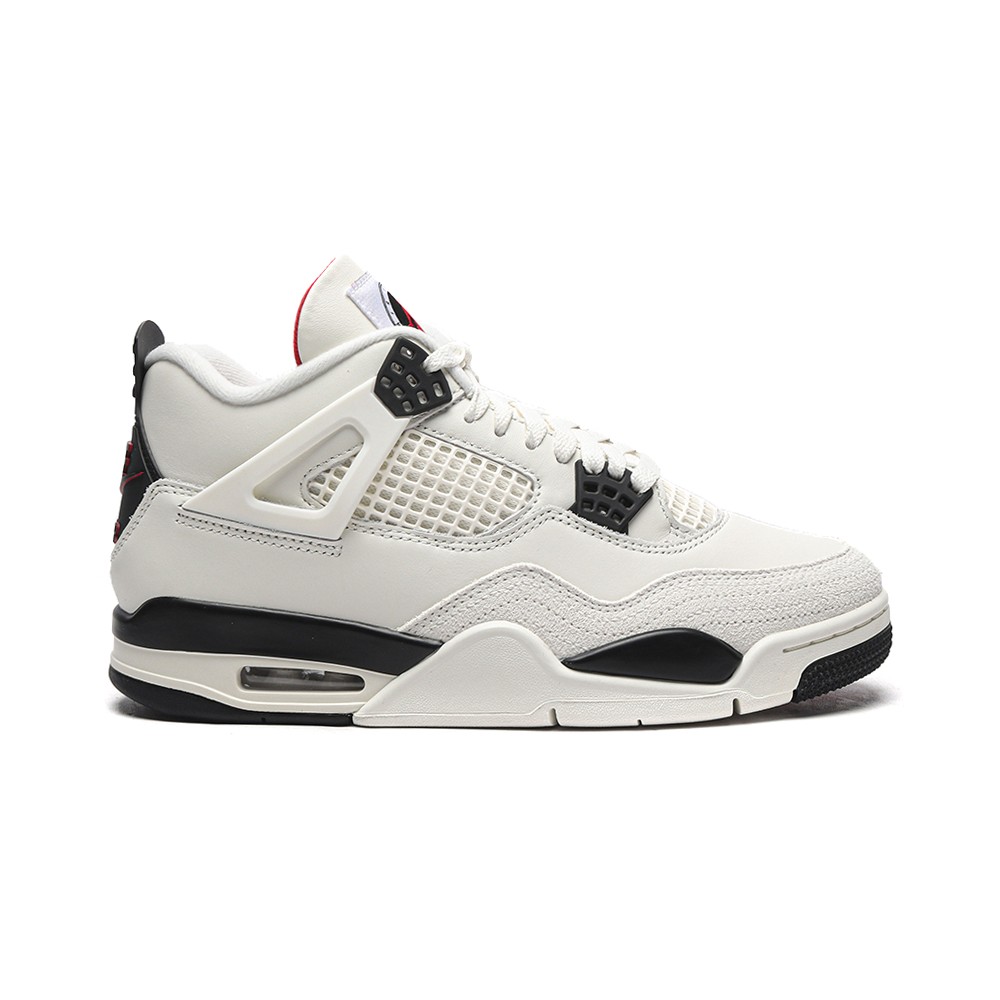 TBkicks  Jordan 4 Retro OG Flight Club
