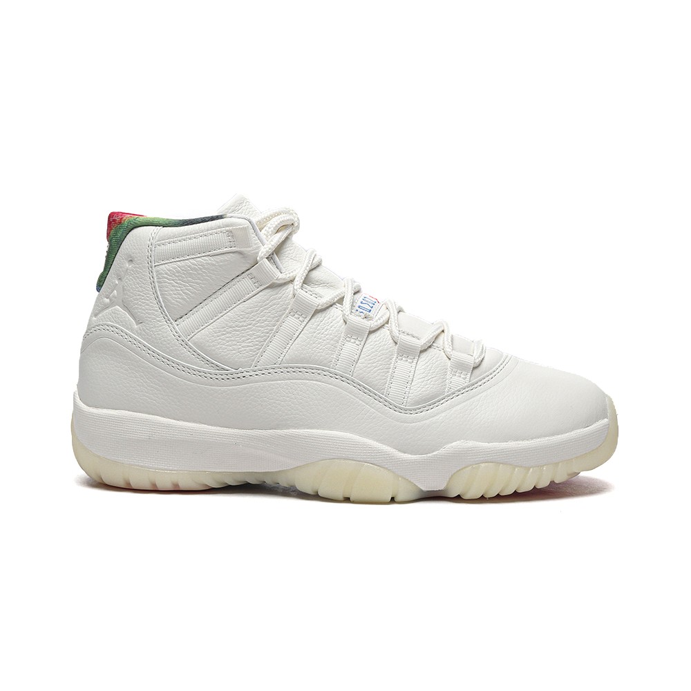 TBkicks Air Jordan 11 Retro 285