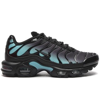 TBkicks Nike Air Max Plus Black Dusty Cactus