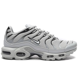 TBkicks Nike Air Max Plus Wolf Grey