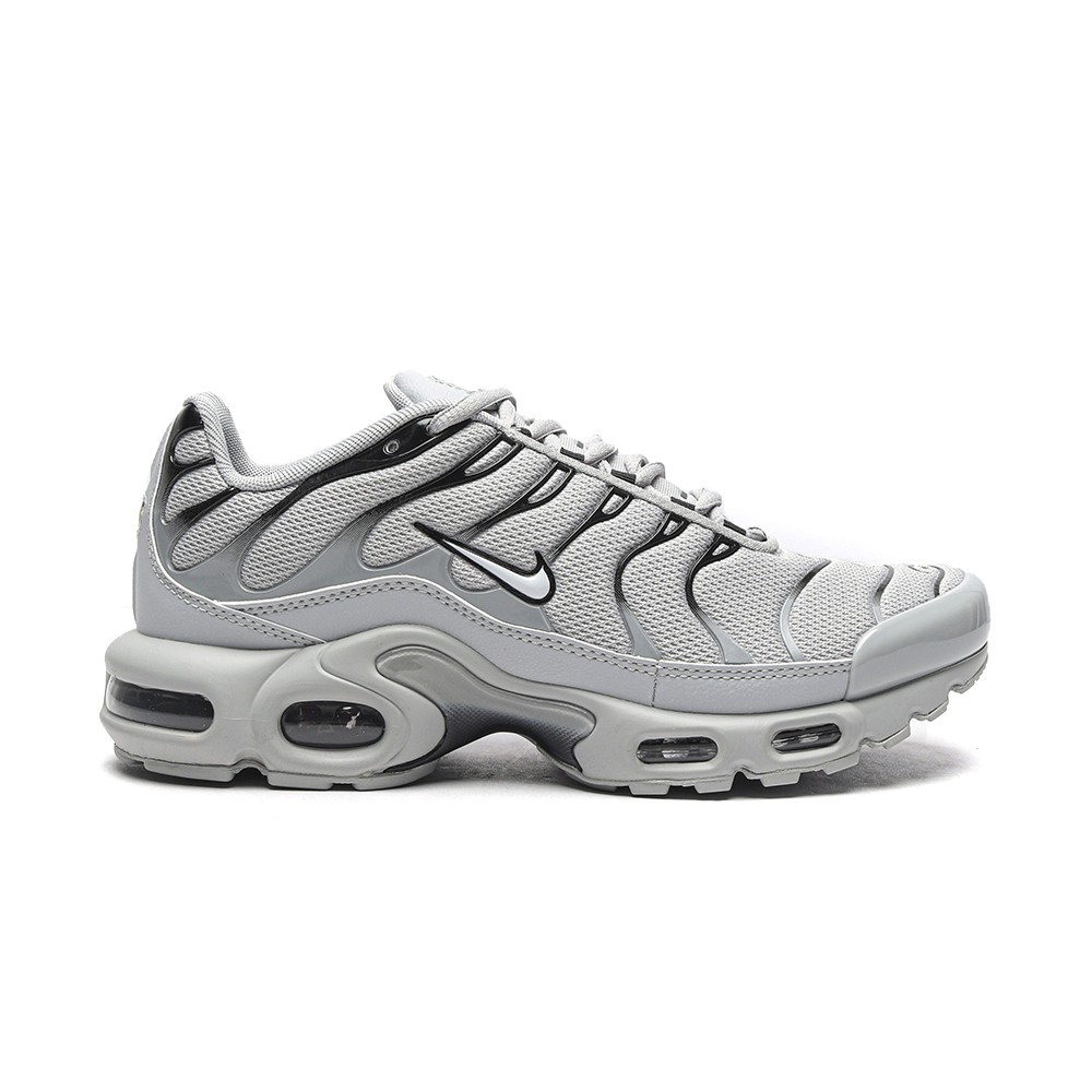 TBkicks Nike Air Max Plus Wolf Grey