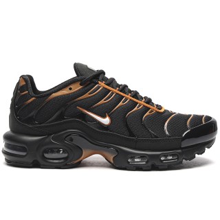 TBkicks Nike Air Max Plus Dark Obsidian Monarch