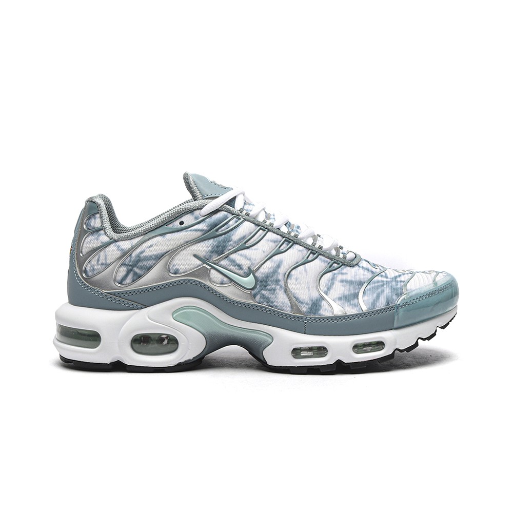 TBkicks Nike Air Max Plus Origins Waterway