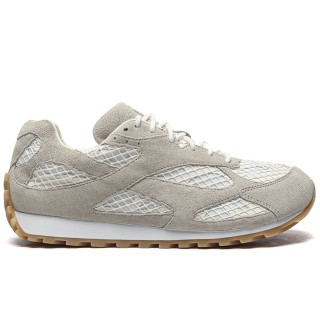 TBkicks B0ttega Ven*ta Orbit Grey