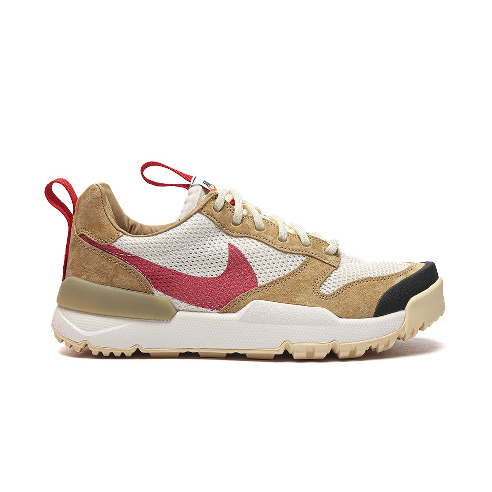 TBkicks NikeCraft Mars Yard Shoe 3.0 Tom Sachs Space Camp