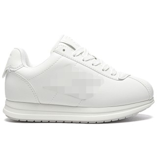 TBkicks L0*1S V*1TT0N BUTTERSOFT Sneakers White