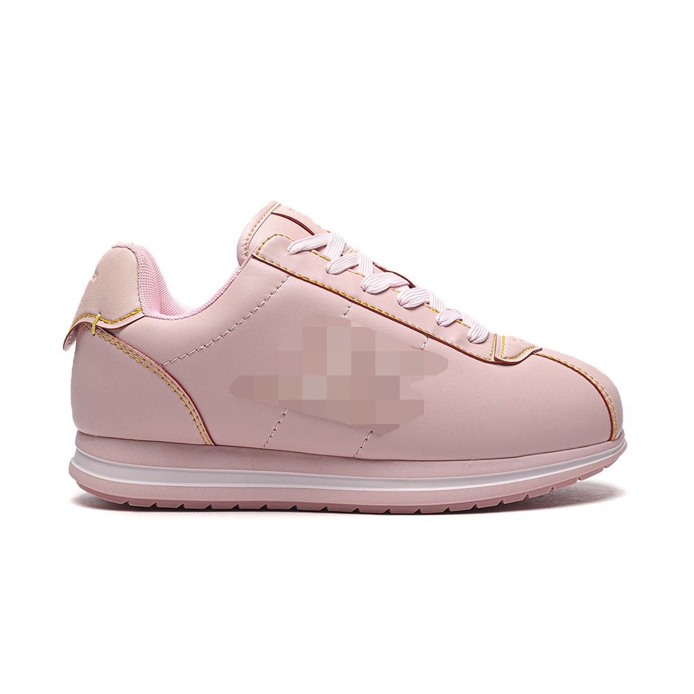 TBkicks L0*1S V*1TT0N BUTTERSOFT Sneakers Pink