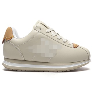 TBkicks L0*1S V*1TT0N BUTTERSOFT Sneakers Khaki