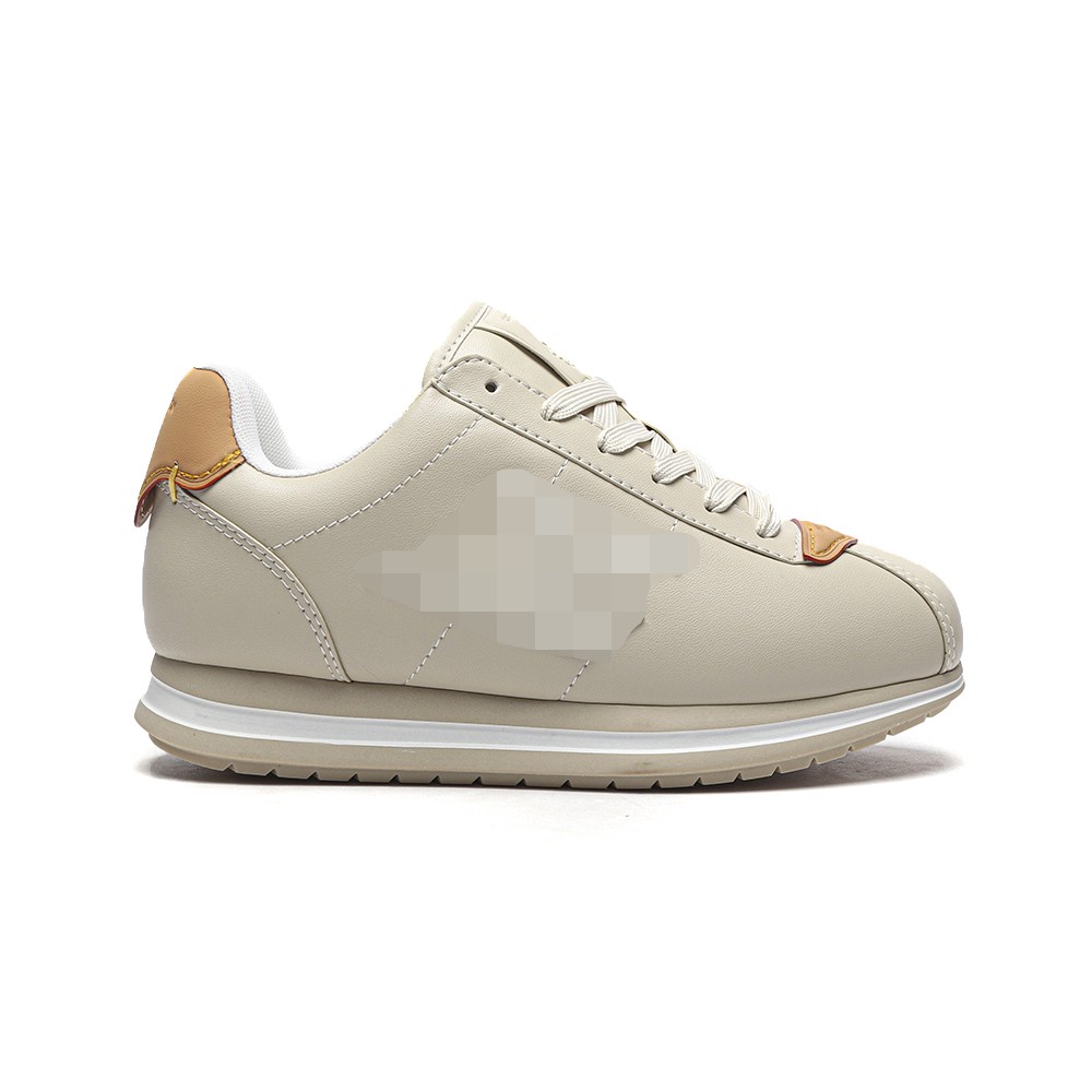 TBkicks L0*1S V*1TT0N BUTTERSOFT Sneakers Khaki