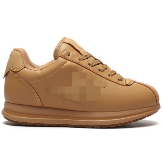 TBkicks L0*1S V*1TT0N BUTTERSOFT Sneakers Brown