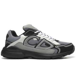 TBkicks D10R B30 Black