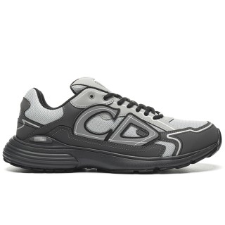 TBkicks D10R B30 Deep Green Black