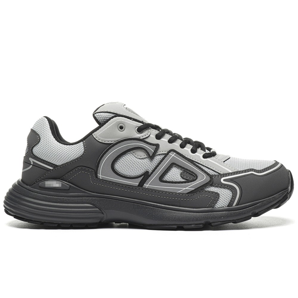 TBkicks D10R B30 Deep Green Black