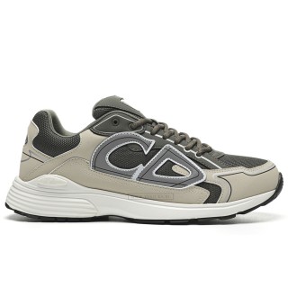 TBkicks D10R B30 Beige Olive