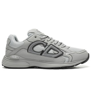 TBkicks D10R B30 Grey