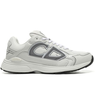TBkicks D10R B30 White
