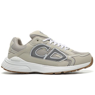 TBkicks D10R B30 Cream