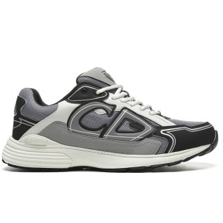 TBkicks D10R B30 White Army Green