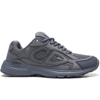 TBkicks D10R B30 Microfiber Mesh 969 Dark Blue