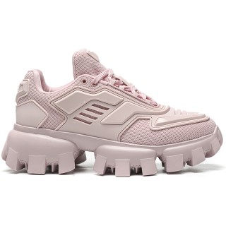 TBkicks Pr*da Cloudbust Thunder - Pink