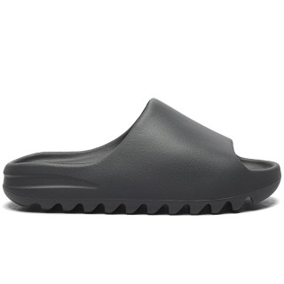TBkicks Yeezy Slide Granite ID4126
