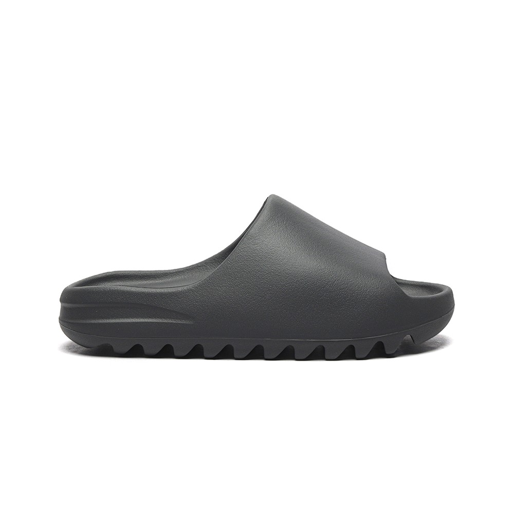TBkicks Yeezy Slide Granite ID4126