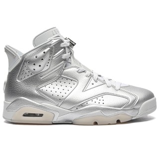 TBkicks  Air Jordan 6 Retro PSG