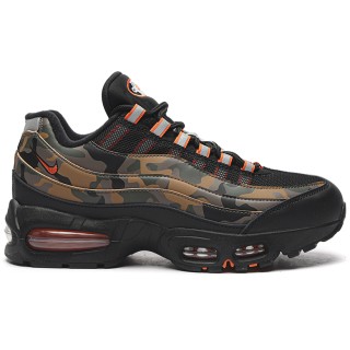 TBkicks Nike Air Max 95 OG Camo