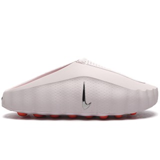 TBkicks Nike Mind 001 Slide (Pink/Orange)