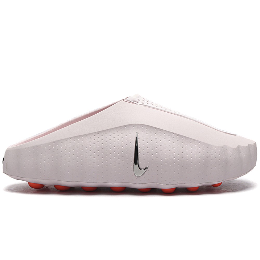 TBkicks Nike Mind 001 Slide (Pink/Orange)
